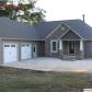 2040 Green Hills Rd, Ohatchee, AL 36271 ID:991791