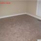 2040 Green Hills Rd, Ohatchee, AL 36271 ID:991800