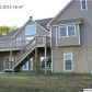 2040 Green Hills Rd, Ohatchee, AL 36271 ID:991792