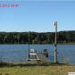 2040 Green Hills Rd, Ohatchee, AL 36271 ID:991793