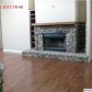 2040 Green Hills Rd, Ohatchee, AL 36271 ID:991795