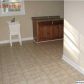 2040 Green Hills Rd, Ohatchee, AL 36271 ID:991797