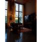 Unit E226 - 170 Boulevard Avenue, Atlanta, GA 30312 ID:5999418