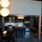 Unit E226 - 170 Boulevard Avenue, Atlanta, GA 30312 ID:5999420