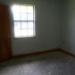 3318 Landmor Dr, Slaughter, LA 70777 ID:6919409