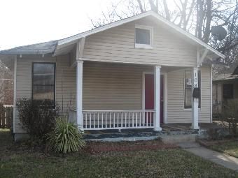 108 Angelus St, Memphis, TN 38104