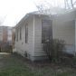 108 Angelus St, Memphis, TN 38104 ID:7072517