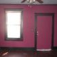 108 Angelus St, Memphis, TN 38104 ID:7072518