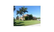 51St Cape Coral, FL 33914