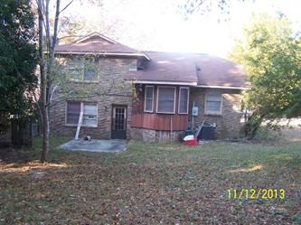 224 Reseda Dr, Columbia, SC 29223
