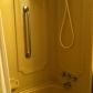 275 Burnett Ave. #77, Morgan Hill, CA 95037 ID:881873