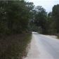 NE 592 St. & NE 204 Avenue, Old Town, FL 32680 ID:3998020