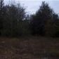 NE 592 St. & NE 204 Avenue, Old Town, FL 32680 ID:3998021