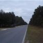 NE 592 St. & NE 204 Avenue, Old Town, FL 32680 ID:3998022