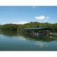 3429 Locust Cove Road, Gainesville, GA 30504 ID:6566877