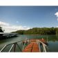 3429 Locust Cove Road, Gainesville, GA 30504 ID:6566878