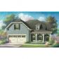 3429 Locust Cove Road, Gainesville, GA 30504 ID:6566879