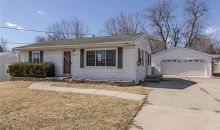 8036 Dema Drive Des Moines, IA 50320