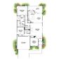 3429 Locust Cove Road, Gainesville, GA 30504 ID:6566880