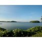 3429 Locust Cove Road, Gainesville, GA 30504 ID:6566881