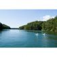 3429 Locust Cove Road, Gainesville, GA 30504 ID:6566882