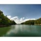 3429 Locust Cove Road, Gainesville, GA 30504 ID:6566883