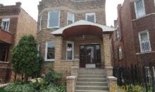 4037 W Potomac Ave Chicago, IL 60651