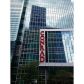 1395 BRICKELL AV # 2907, Miami, FL 33131 ID:6970491
