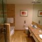1395 BRICKELL AV # 2907, Miami, FL 33131 ID:6970500