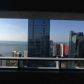 1395 BRICKELL AV # 2907, Miami, FL 33131 ID:6970492