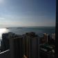 1395 BRICKELL AV # 2907, Miami, FL 33131 ID:6970493