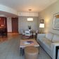 1395 BRICKELL AV # 2907, Miami, FL 33131 ID:6970494
