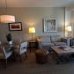 1395 BRICKELL AV # 2907, Miami, FL 33131 ID:6970495