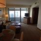 1395 BRICKELL AV # 2907, Miami, FL 33131 ID:6970496