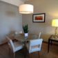 1395 BRICKELL AV # 2907, Miami, FL 33131 ID:6970497