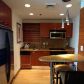 1395 BRICKELL AV # 2907, Miami, FL 33131 ID:6970498