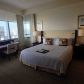 1395 BRICKELL AV # 2907, Miami, FL 33131 ID:6970499