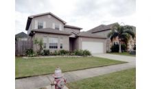 1321 ARTESA DR Marrero, LA 70072