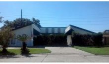 93 DUNLIETH ST Marrero, LA 70072