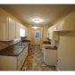 227 Kathy Court, Douglasville, GA 30134 ID:6382960