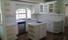 4515 Holliston Road Atlanta, GA 30360