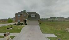 Devinwood , TX 77523