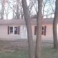 29693 Deepwoods Dr, Lawton, MI 49065 ID:220081