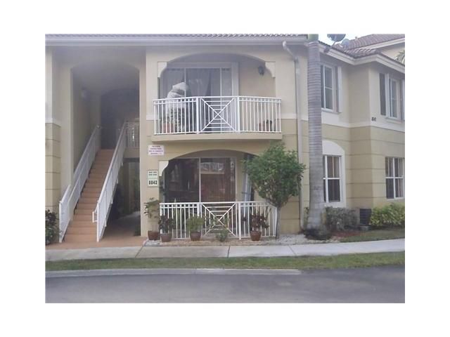 8842 W FLAGLER ST # 104, Miami, FL 33174