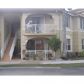 8842 W FLAGLER ST # 104, Miami, FL 33174 ID:748280