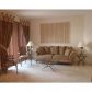 8842 W FLAGLER ST # 104, Miami, FL 33174 ID:748281