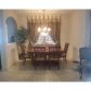 8842 W FLAGLER ST # 104, Miami, FL 33174 ID:748282