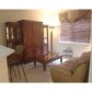 8842 W FLAGLER ST # 104, Miami, FL 33174 ID:748285