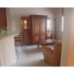 8842 W FLAGLER ST # 104, Miami, FL 33174 ID:748286
