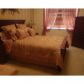 8842 W FLAGLER ST # 104, Miami, FL 33174 ID:748287